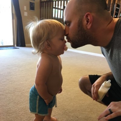 ProjectedToWin's profile picture. 