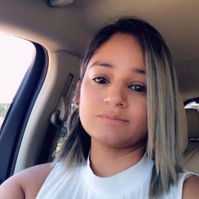 Senior Environmental Project Manager Rolyn Companies #InfectionControl #Healthcare #Asbestos #construction #decon Member of Women in Healthcare MD Chapter