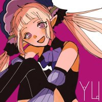 ぴぴりんてぬす (@pippiliiiinawrs) 's Twitter Profile