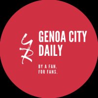 Genoa City Daily(@GenoaCityDaily) 's Twitter Profileg