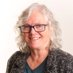 Catherine Hunter (@catherinehunte6) Twitter profile photo Catherine Hunter (@catherinehunte6) Twitter profile photo