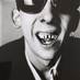 ShaneMacGowan'sTeeth (@macgowansteeth) Twitter profile photo ShaneMacGowan'sTeeth (@macgowansteeth) Twitter profile photo