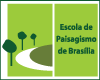 A Escola de Paisagismo de Brasília oferece, desde 2001, o mais completo curso profissionalizante em Paisagismo.