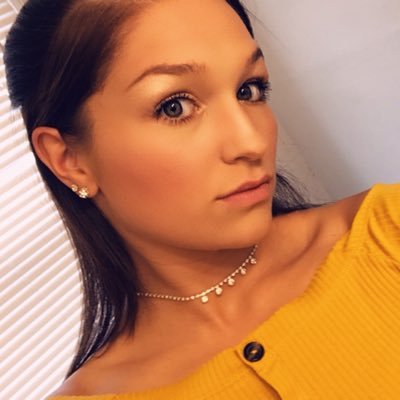 oreanamakale's profile picture. 