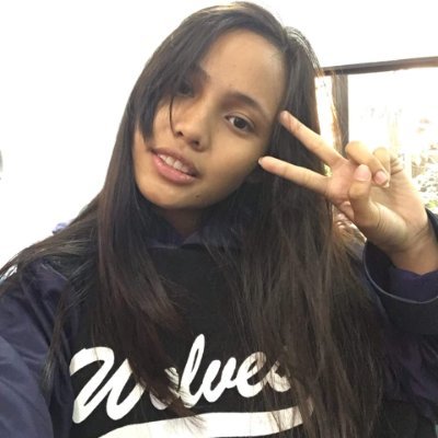 FedericeeA's profile picture. 𝔸𝕣𝕕𝕦𝕒 ℕ𝕠𝕟 𝕋𝕚𝕞𝕖𝕠