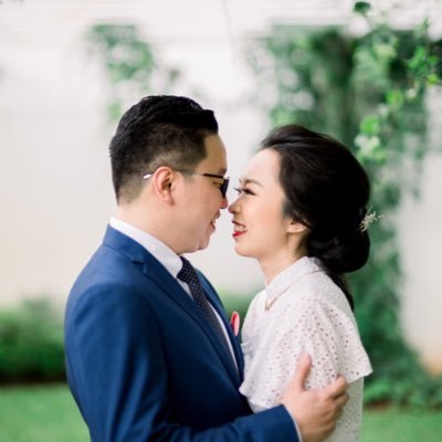 edwinlee1708's profile picture. UI UX Designer, Interaction Designer, 3D artist, Motion designer, art director, photographer, videographer