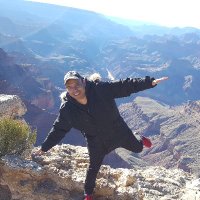 Allan Hernández-Chanto (@chanto_allan) 's Twitter Profile