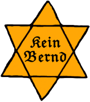 dopaminbernd's profile picture. 