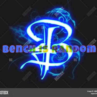 MarianoBench's profile picture. 