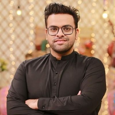 di Adeel Amjad Salmank Twitter di Adeel Amjad Salmank Twitter