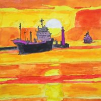 小田桐寛之 (@pasw4hqfgknlttl) 's Twitter Profile