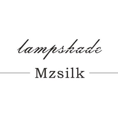 Luxury silk fabric
Delicate fabric dyeing, fabric printing.
Let you experience the comfort brought by high-end fabric products!
E:lee@mzsilk.com