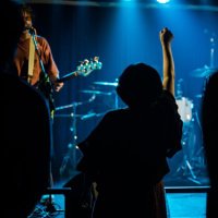 あおやん🐰 (@aoringo_ao41) Twitter profile photo