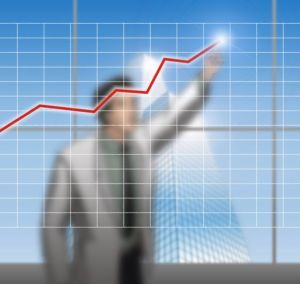 JobsTwitt's profile picture. We help you find jobs fast