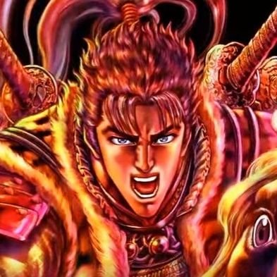 元パチプロで、年間1000万位稼いでいましたが引退して、今は違う事でそれ以上稼ぐ事が出来るようになりました。😬
普通に働くだけじゃない稼ぎ方もあるって事を発信していくよ。😉
↓オンカジ ベラジョンカジノ、今熱いのはパイザカジノ😉 一緒にやりたい方、ライングループがあるのでアドレス貼ります↓気軽に参加よろ😃