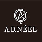 A.D.NEEL SHOPさんのプロフィール画像