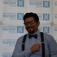 Jordy Cevallos-Chavez (@jordycevallosyt) 's Twitter Profile