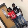 nhwestwood's profile picture. English teacher at Westwood High School