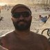 Thiago Domingos (@tod1979) Twitter profile photo Thiago Domingos (@tod1979) Twitter profile photo