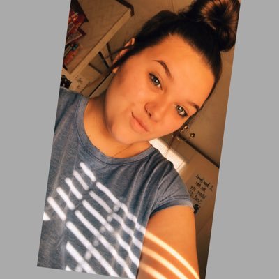 wifey to jason💍