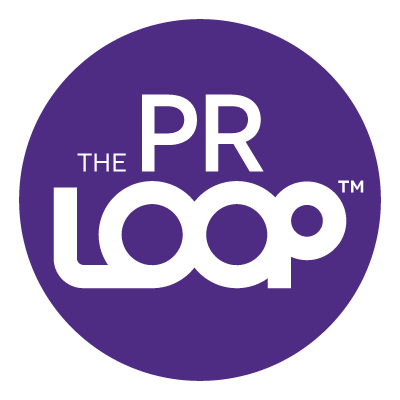 Membership community for #publicrelations & #marketing pros, along with #journalists, to connect, transact business and improve workflow. Jump into The Loop.