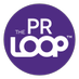 The PR Loop (@ThePRLoop) Twitter profile photo