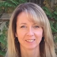 Sandra Baldwin (she/her) (@sandrabaldwin18) 's Twitter Profile