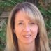 Sandra Baldwin (she/her) (@sandrabaldwin18) Twitter profile photo Sandra Baldwin (she/her) (@sandrabaldwin18) Twitter profile photo