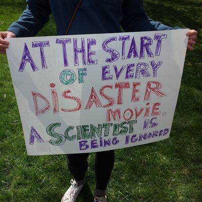 Planet of the Humans https://t.co/vPAbGXYjIz 🚫Housing Profiteering! https://t.co/BsBtAK8vqp
 + 🚫Conspicuous Consumption + 🚫Gerrymandering 🚫EC 🇺🇦