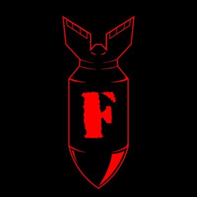 FEDERATED Wrestling Profile