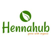 Hennahub India (@hennahub) 's Twitter Profile