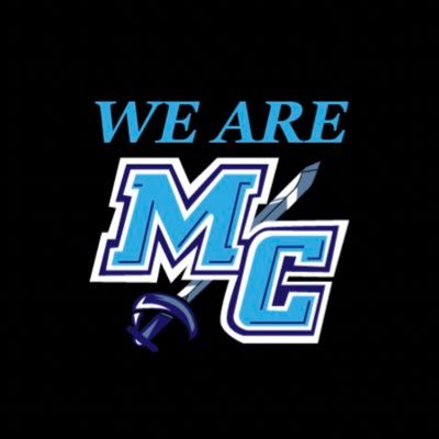 The official account for Moorpark College Women’s Basketball