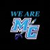 Moorpark College Women’s Basketball (@mcraiderswbb) Twitter profile photo Moorpark College Women’s Basketball (@mcraiderswbb) Twitter profile photo