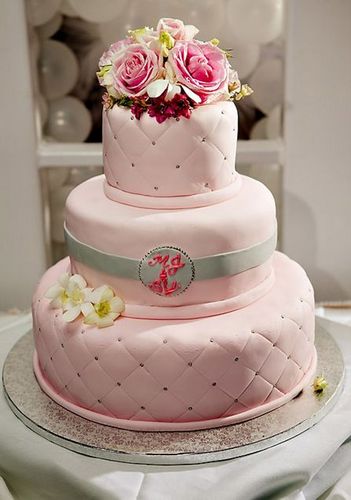 IndigoPineapple's profile picture. 