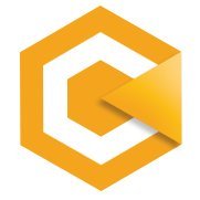 Coinremitter - Crypto Payment Gateway (@coinremitter) 's Twitter Profile Photo Coinremitter - Crypto Payment Gateway (@coinremitter) 's Twitter Profile Photo