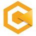 Coinremitter - Crypto Payment Gateway (@coinremitter) Twitter profile photo Coinremitter - Crypto Payment Gateway (@coinremitter) Twitter profile photo