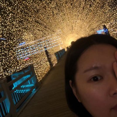 zita87328450's profile picture. find a boyfriend