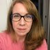 Bewilderebeest (@ashleykreed) Twitter profile photo Bewilderebeest (@ashleykreed) Twitter profile photo