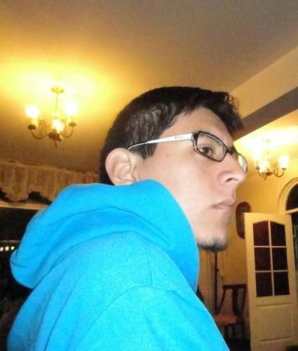 Gamer - Programador