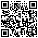 Derek Waldron - @HealthFoodPrdct - Twitter