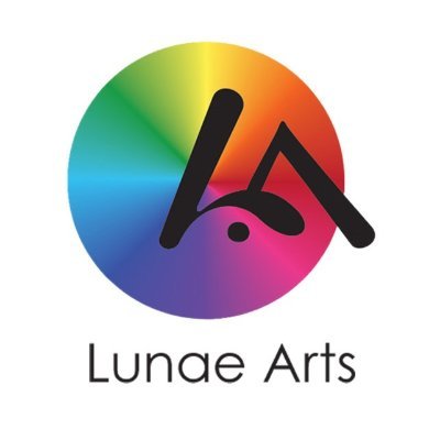 LunaeArts's profile picture. LunaeArts is an Arts Supply Company