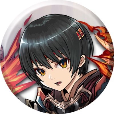 kanaPuzzle's profile picture. パズドラ好きです！パズル下手ですが頑張りますのでマルチして頂けると嬉しいです