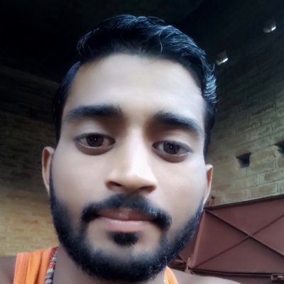 Ramesh kumar study incom bihar ara bhojpur