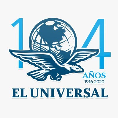 El universal de mexico noticias de hoy