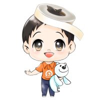 キタハタ電器 (@kitahataden) Twitter profile photo
