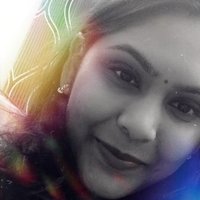 Aastha Joshi (@aasthaj70825392) 's Twitter Profile