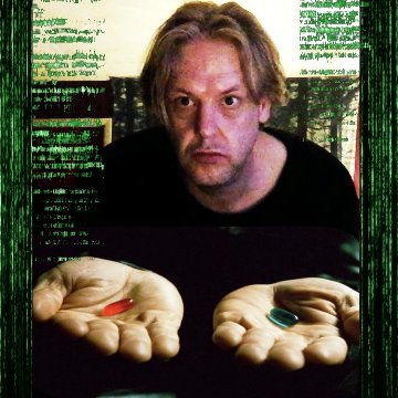 ExperienceSe7en's profile picture. https://t.co/CrJZjoOqxH