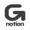 Gunjanotion's profile picture. | Random tweets |