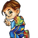 Gareth Johns - @TheRealGMJ - Twitter