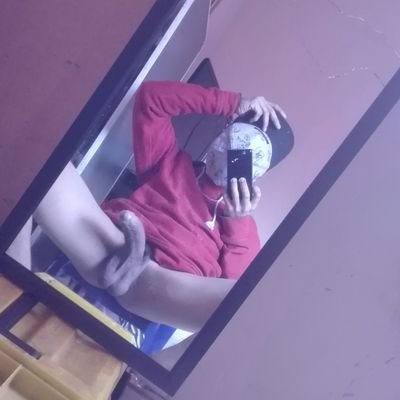 Single.
vengo a cumplír fantasías, mías y de ustedes.
soy discreto, Serio y Seductor. con Pasión elevada
Solo Gente De #GDL
24 años
Fotos Reales .